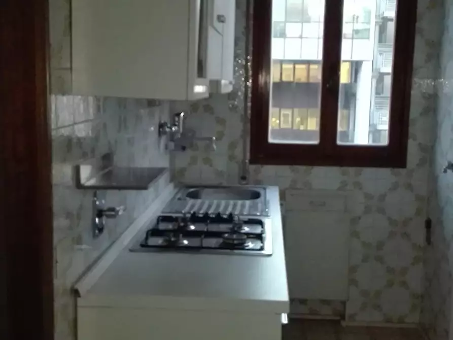 Immagine 4 di Camera condivisa in affitto  in Via Luigi Vestri a Bologna