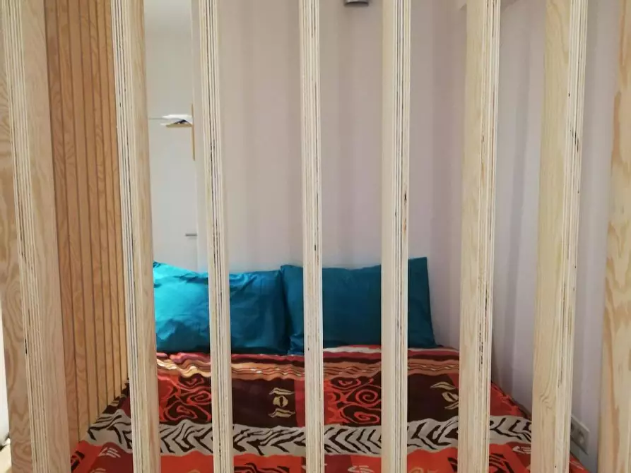 Immagine 10 di Appartamento in affitto  in Rue Saint-Alphonse a Saint-Josse-Ten-Noode