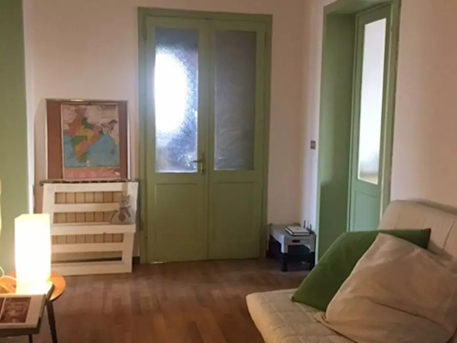 Immagine 8 di Camera in affitto  in Via Andrea Costa a Padova