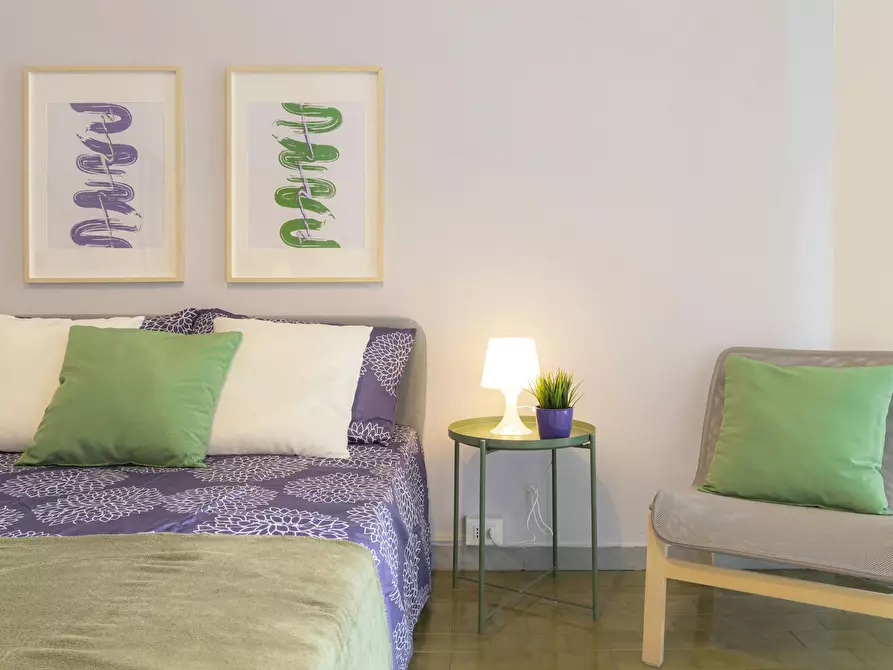 Immagine 8 di Camera in affitto  in Lungo Dora Napoli a Torino