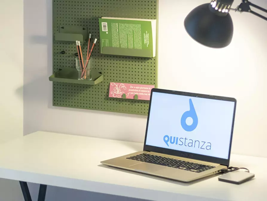 Immagine 7 di Camera in affitto  in Lungo Dora Napoli a Torino