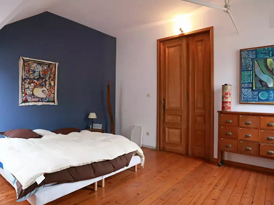 Immagine 6 di Camera in affitto  in Rue Stéphanie a Laeken