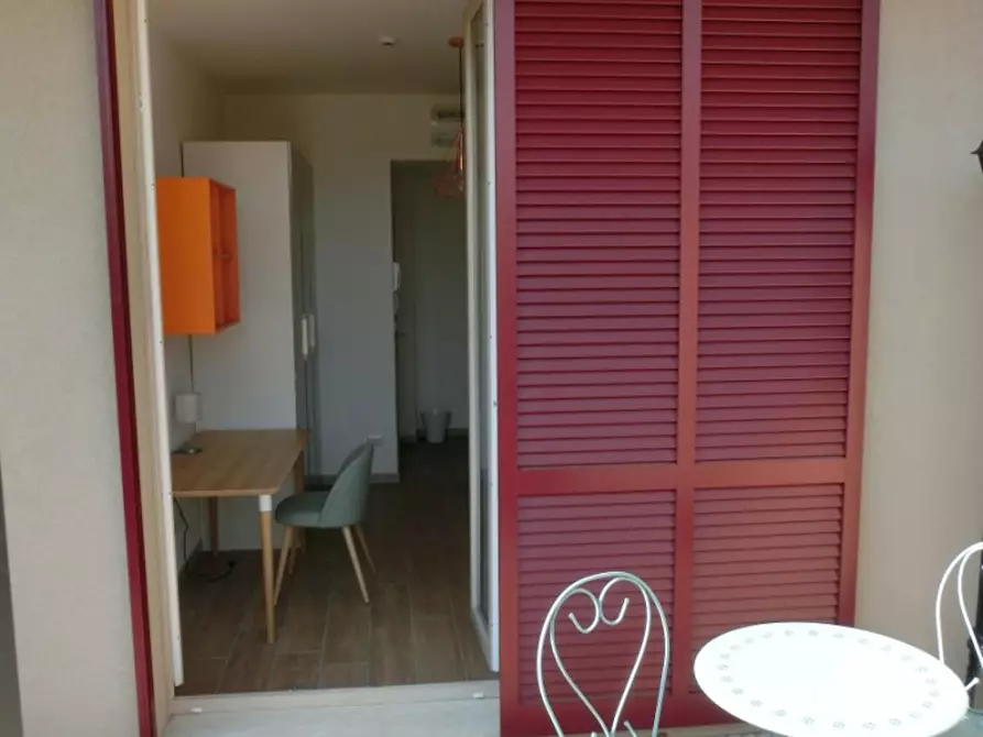 Immagine 6 di Camera in affitto  in Via Risorgimento a Cologno Monzese