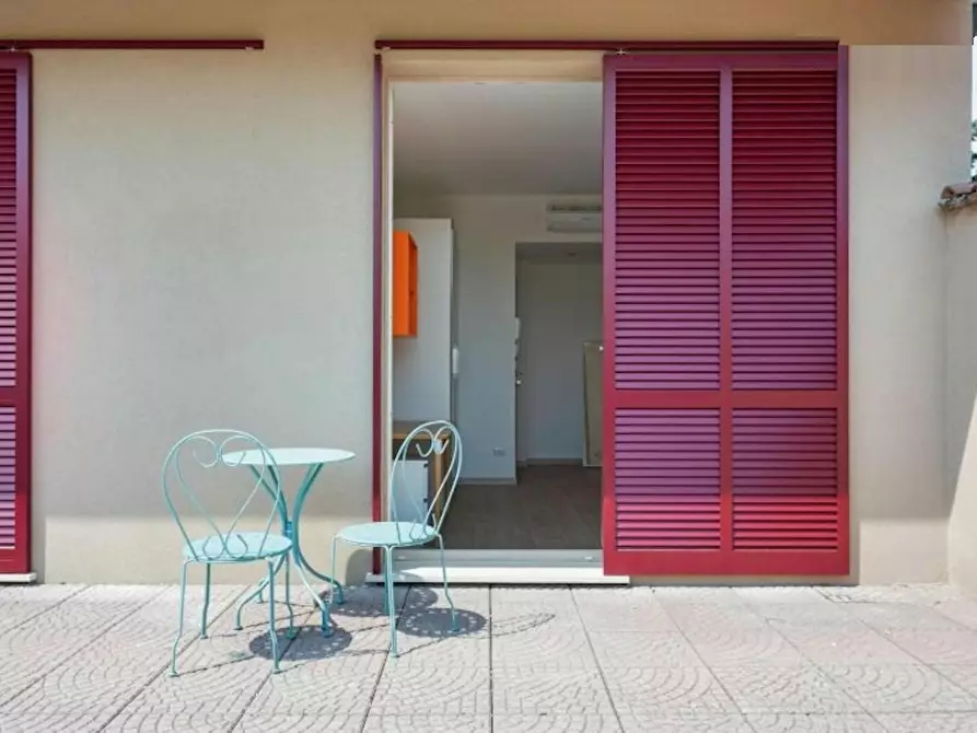 Immagine 8 di Camera in affitto  in Via Risorgimento a Cologno Monzese