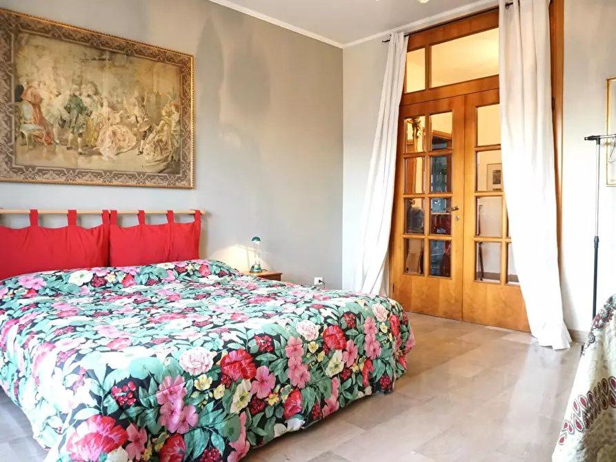 Immagine 2 di Camera in affitto  in Via Leopoldo Sabbatini a Milano