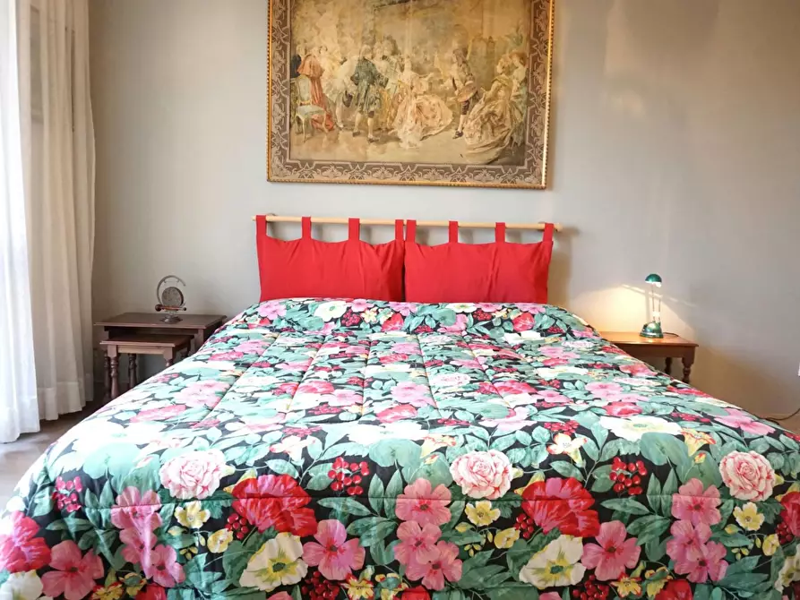 Immagine 3 di Camera in affitto  in Via Leopoldo Sabbatini a Milano