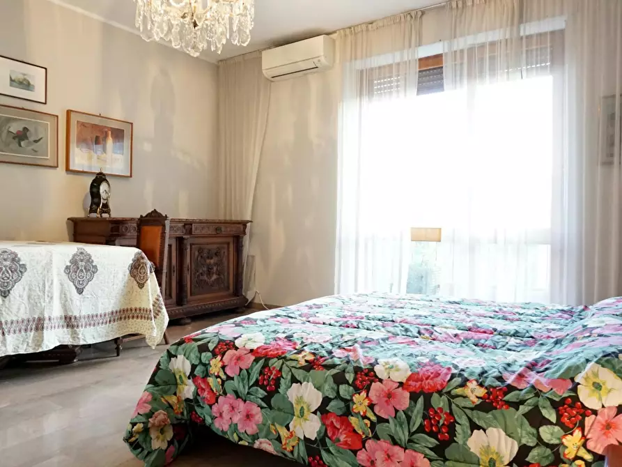 Immagine 4 di Camera in affitto  in Via Leopoldo Sabbatini a Milano