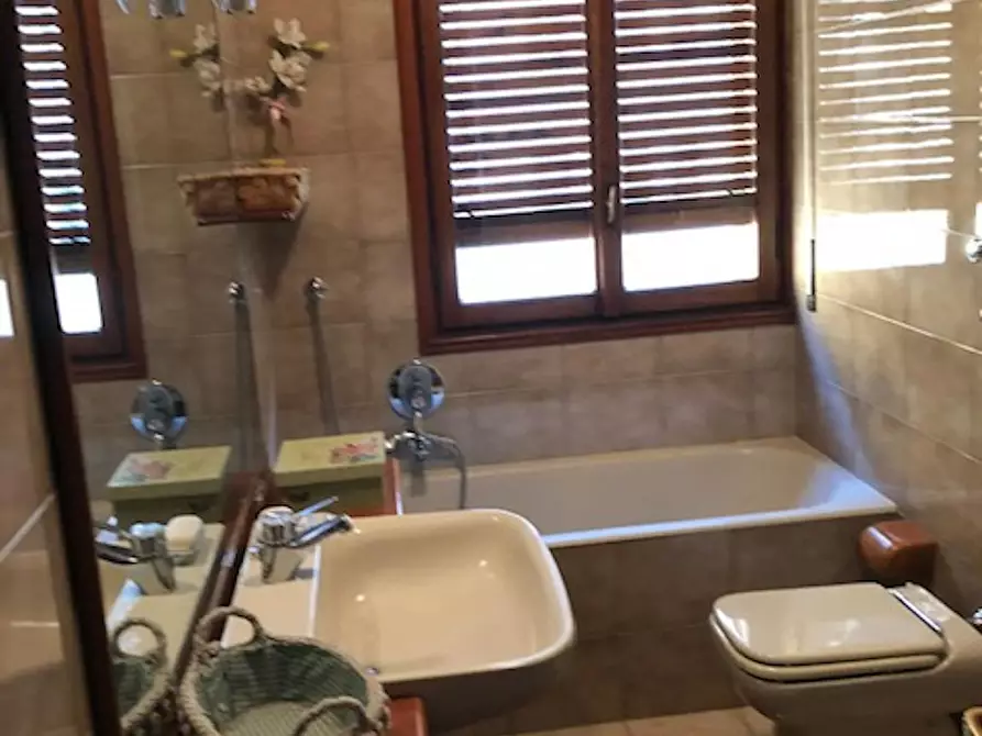 Immagine 9 di Camera in affitto  in Via Leopoldo Sabbatini a Milano