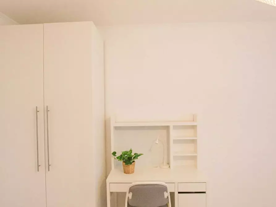 Immagine 9 di Camera in affitto  in Lübener Weg a Berlin