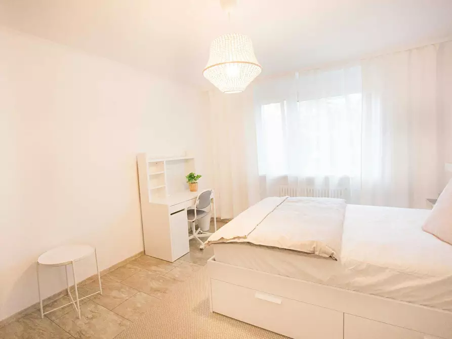 Immagine 7 di Camera in affitto  in Lübener Weg a Berlin