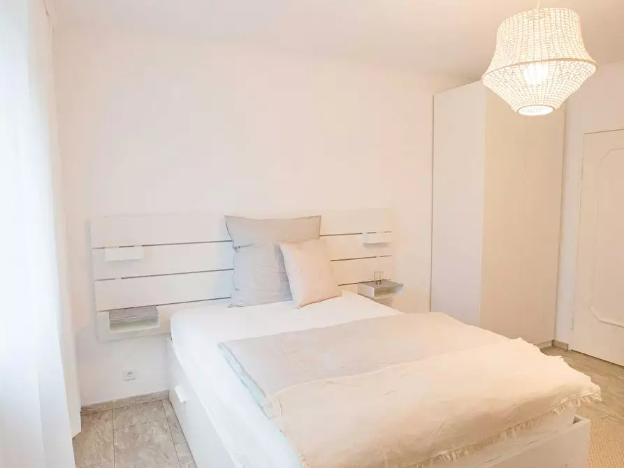 Immagine 5 di Camera in affitto  in Lübener Weg a Berlin