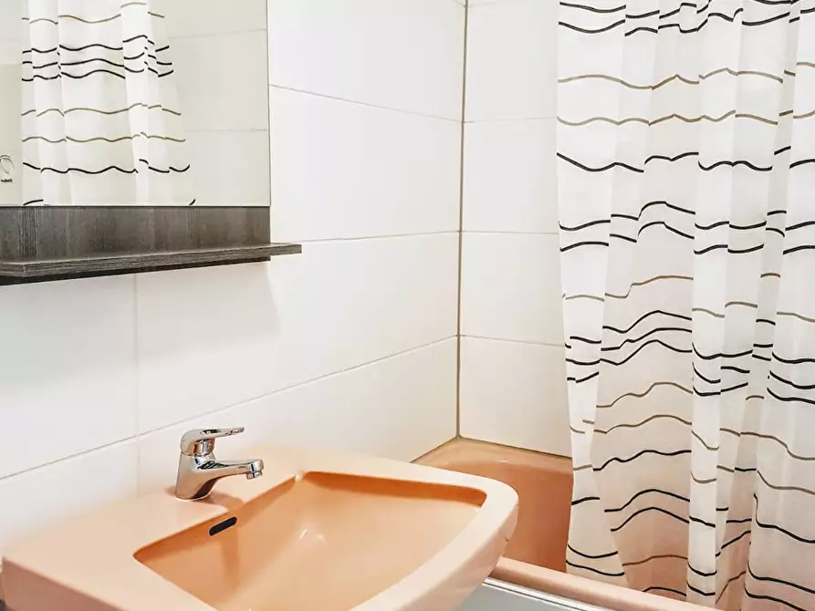 Immagine 6 di Appartamento in affitto  in Ernst-Mehlich-Straße a Dortmund