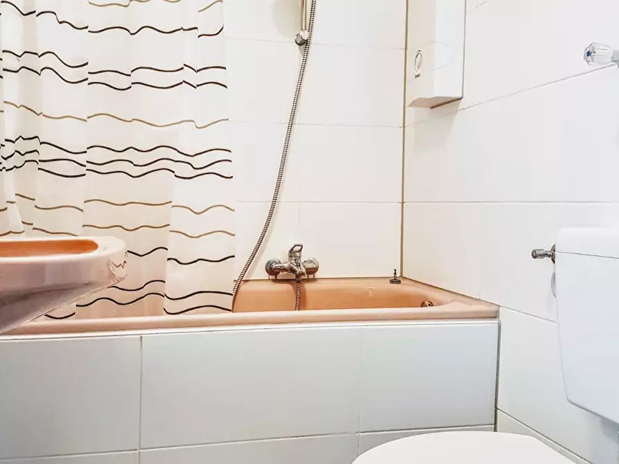 Immagine 7 di Appartamento in affitto  in Ernst-Mehlich-Straße a Dortmund