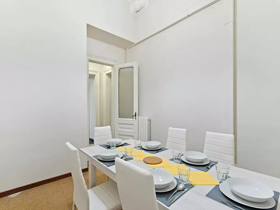 Immagine 8 di Camera in affitto  in Via Sant'Anselmo a Torino