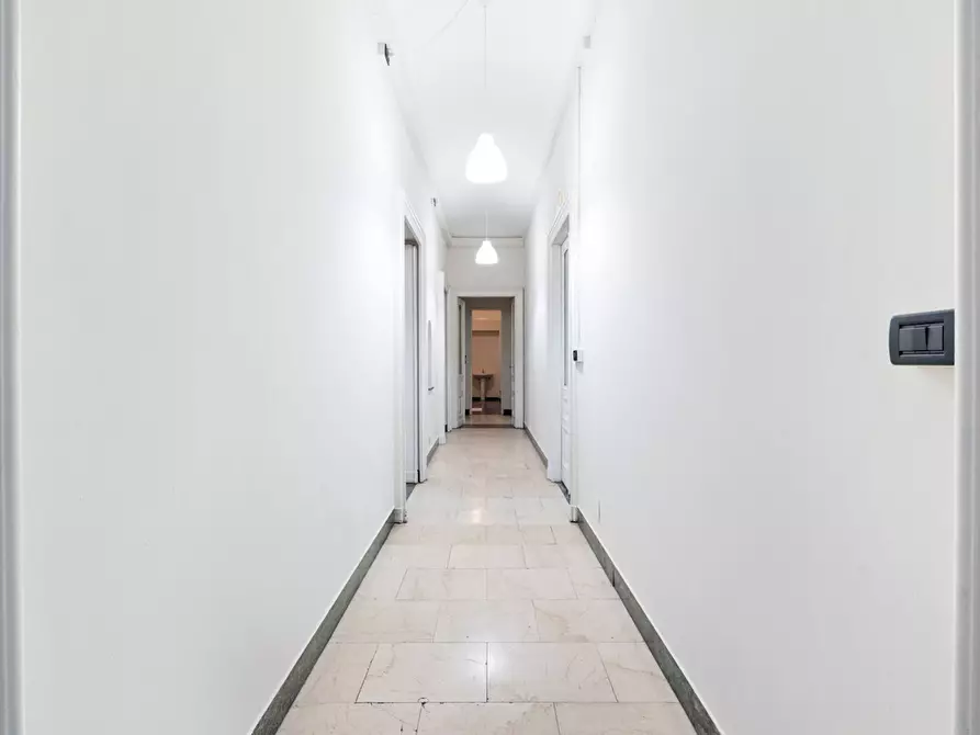 Immagine 5 di Camera in affitto  in Via Sant'Anselmo a Torino