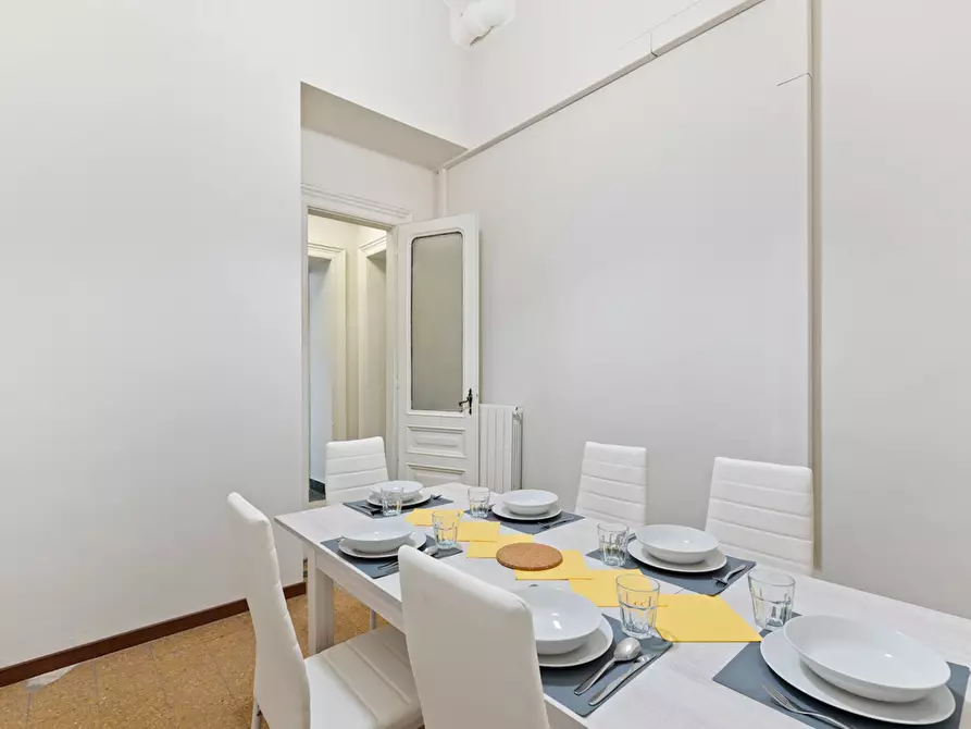 Immagine 9 di Camera in affitto  in Via Sant'Anselmo a Torino