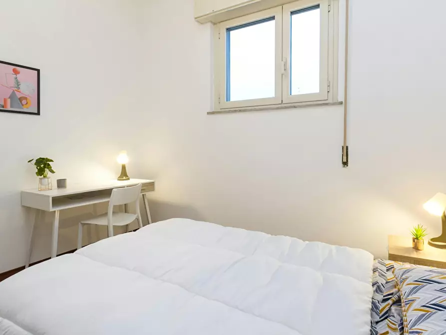 Immagine 3 di Camera in affitto  in Via del Don a Milano