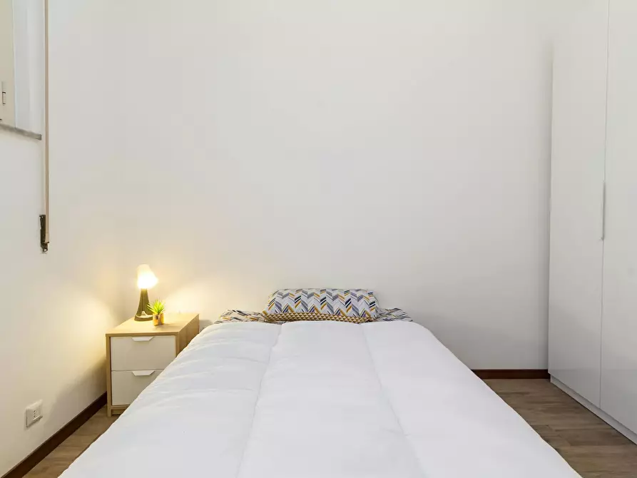 Immagine 2 di Camera in affitto  in Via del Don a Milano