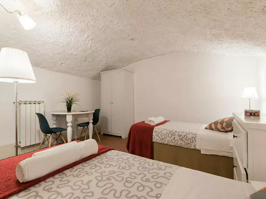 Immagine 9 di Appartamento in affitto  in Via Fiesolana a Firenze