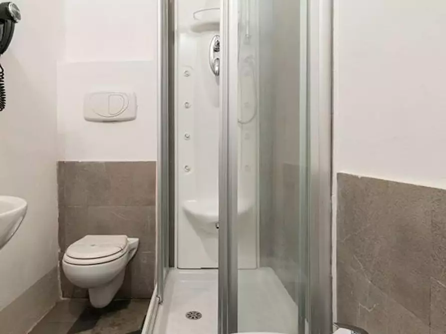 Immagine 5 di Appartamento in affitto  in Via Fiesolana a Firenze