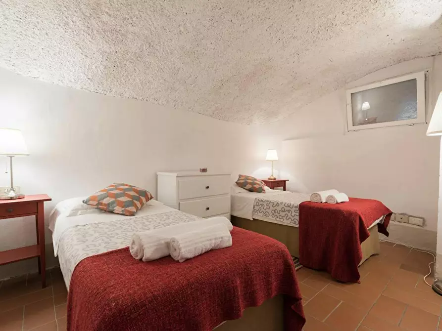 Immagine 3 di Appartamento in affitto  in Via Fiesolana a Firenze