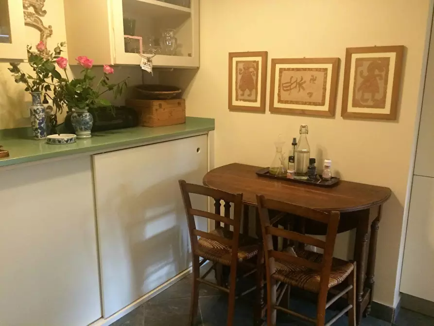 Immagine 8 di Camera in affitto  in Via Fra' Domenico Buonvicini a Firenze