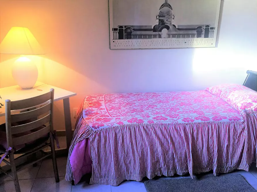 Immagine 1 di Camera in affitto  in Via Fra' Domenico Buonvicini a Firenze