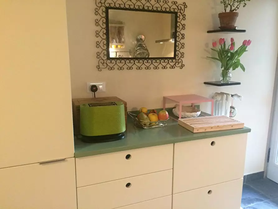 Immagine 8 di Camera in affitto  in Via Fra' Domenico Buonvicini a Firenze