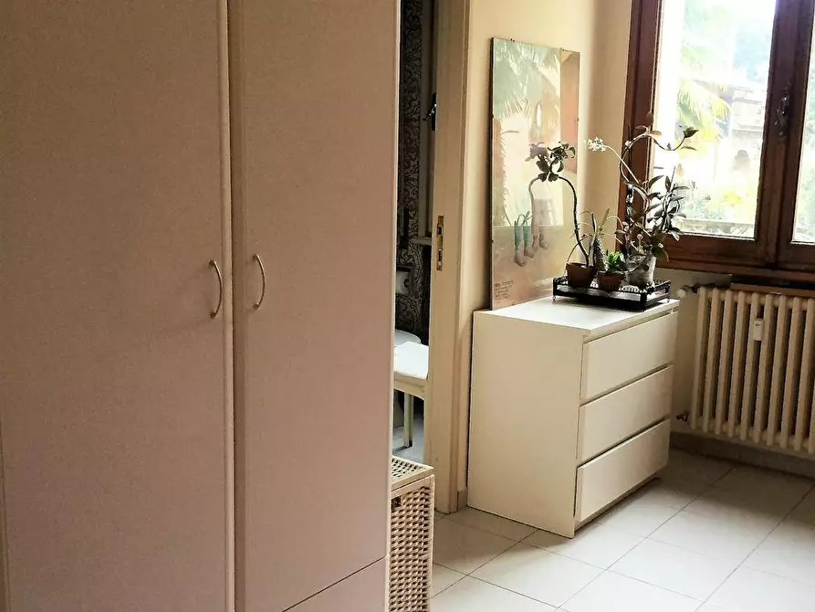 Immagine 3 di Camera in affitto  in Via Fra' Domenico Buonvicini a Firenze