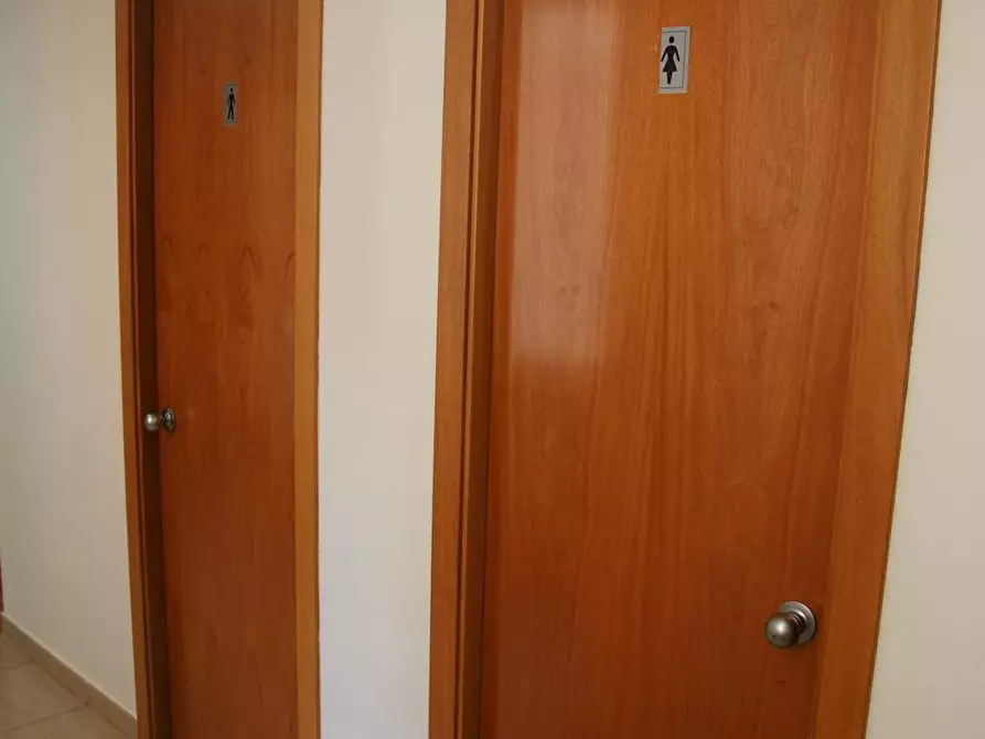 Immagine 9 di Camera in affitto  in Carrer de Ferran a Barcelona
