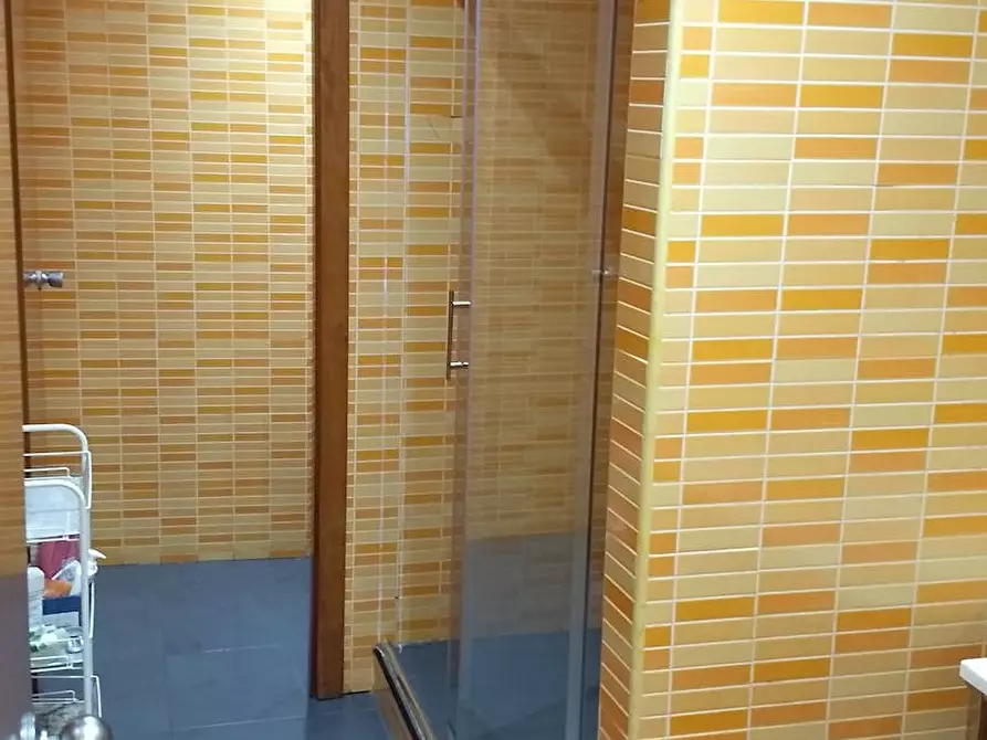 Immagine 4 di Camera in affitto  in Carrer de Ferran a Barcelona
