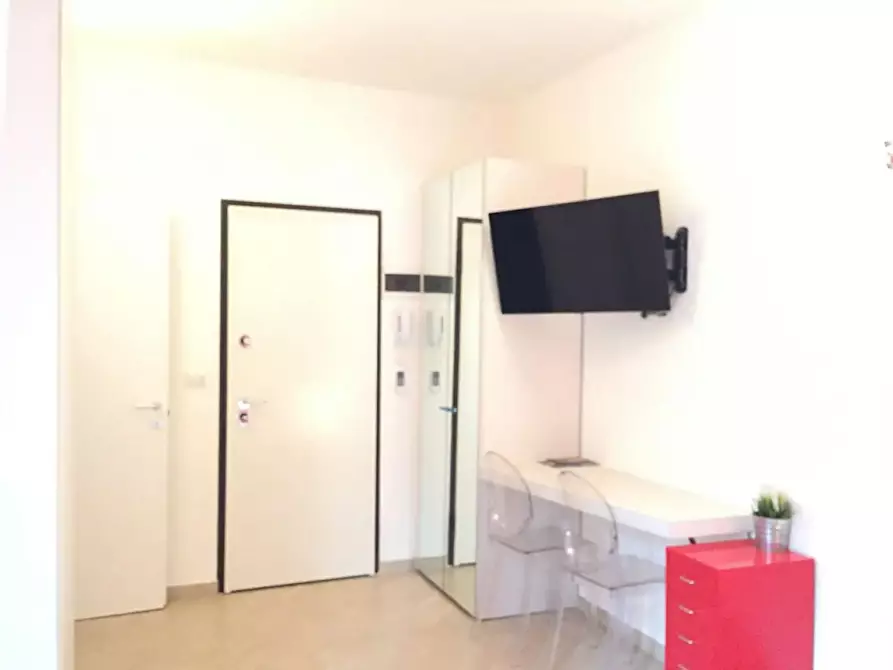 Immagine 5 di Appartamento in affitto  in Via Franchino Gaffurio a Milano