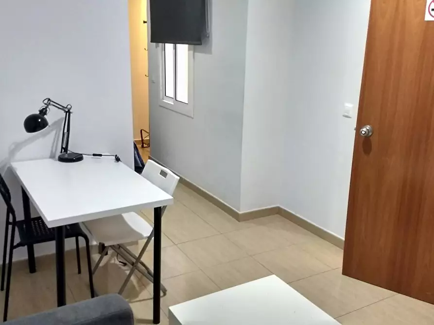 Immagine 3 di Camera in affitto  in Carrer de Ferran a Barcelona