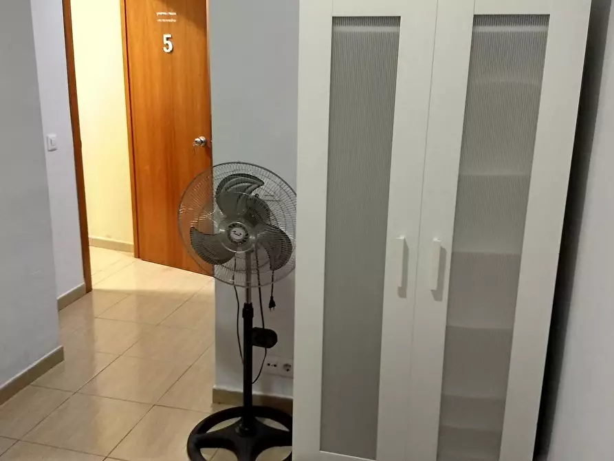 Immagine 8 di Camera in affitto  in Carrer de Ferran a Barcelona