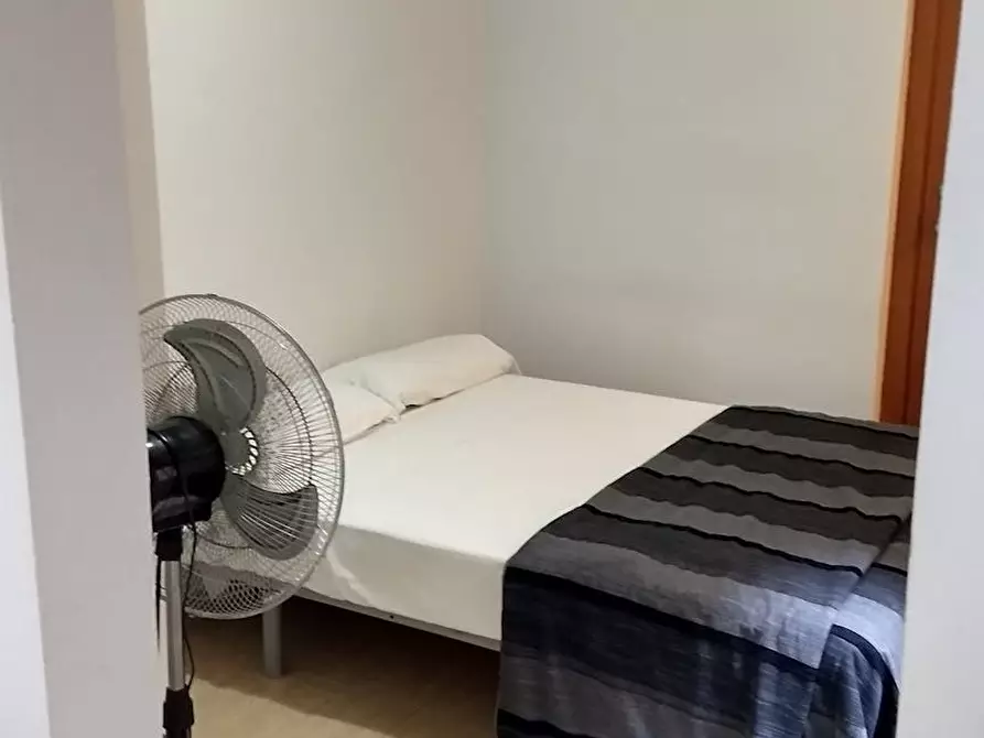 Immagine 6 di Camera in affitto  in Carrer de Ferran a Barcelona