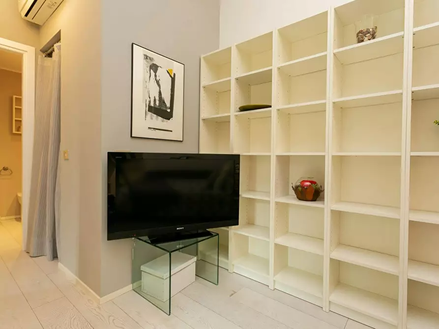 Immagine 10 di Appartamento in affitto  in Via Padova a Milano