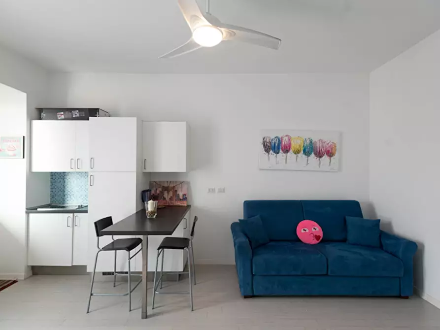 Immagine 1 di Appartamento in affitto  in Via Giuseppe Ripamonti a Milano