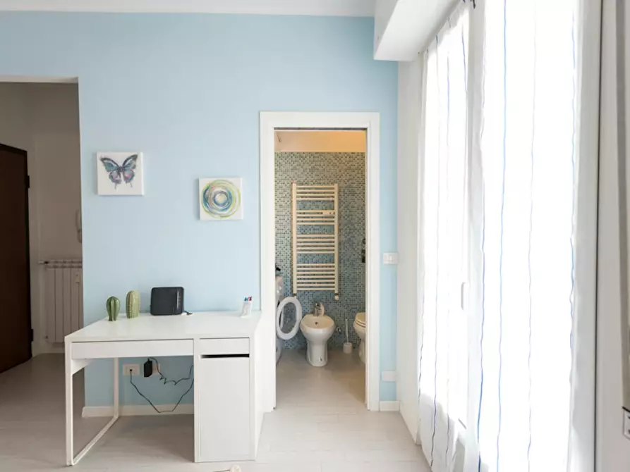 Immagine 7 di Appartamento in affitto  in Via Giuseppe Ripamonti a Milano