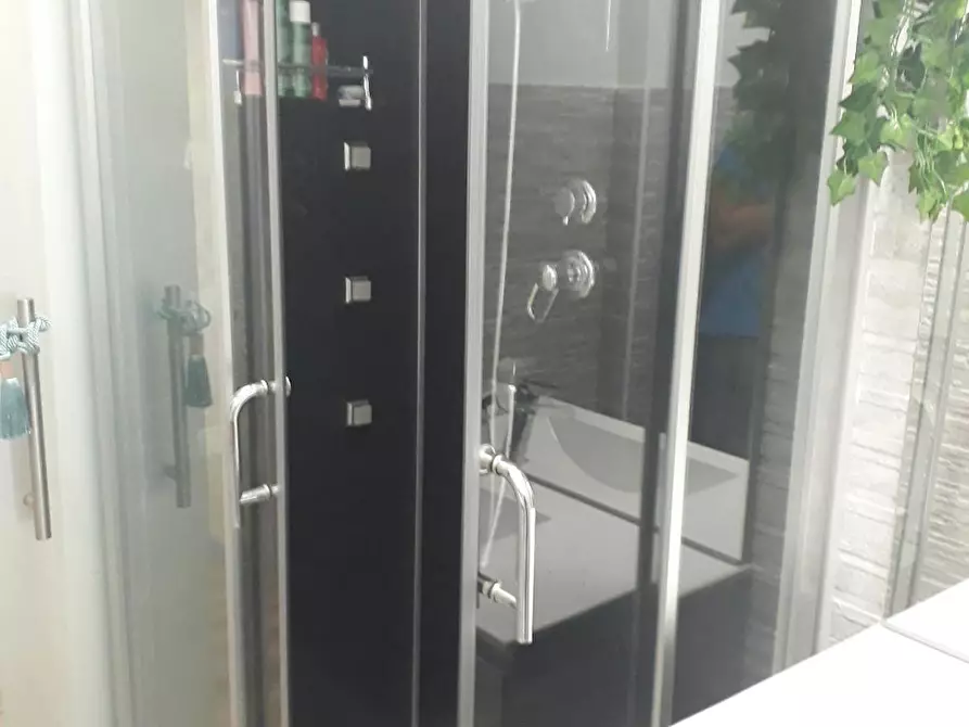 Immagine 9 di Camera in affitto  in Via Alessandro Cruto a Torino