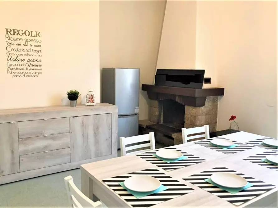 Immagine 6 di Camera in affitto  in Via della Cernaia a Firenze