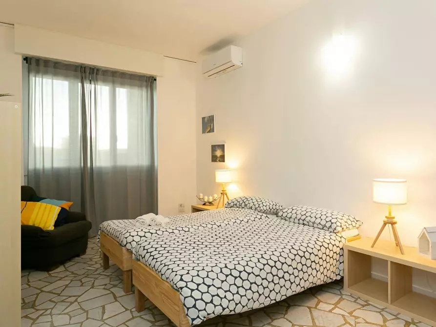 Immagine 5 di Appartamento in affitto  in Piazzale Carlo Maciachini a Milano