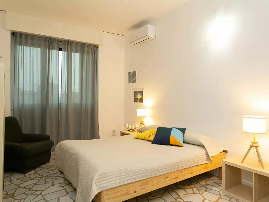 Immagine 6 di Appartamento in affitto  in Piazzale Carlo Maciachini a Milano