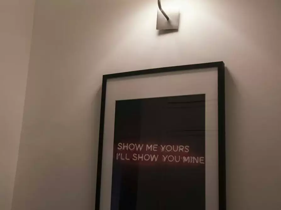 Immagine 8 di Camera in affitto  in Via Pierandrea Mattioli a Firenze