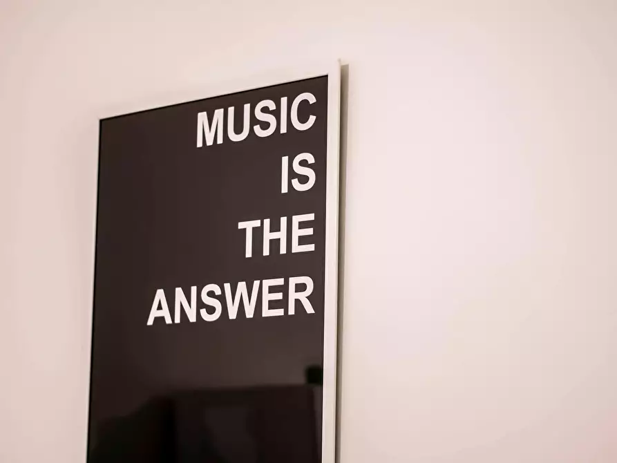 Immagine 4 di Camera in affitto  in Via Pierandrea Mattioli a Firenze