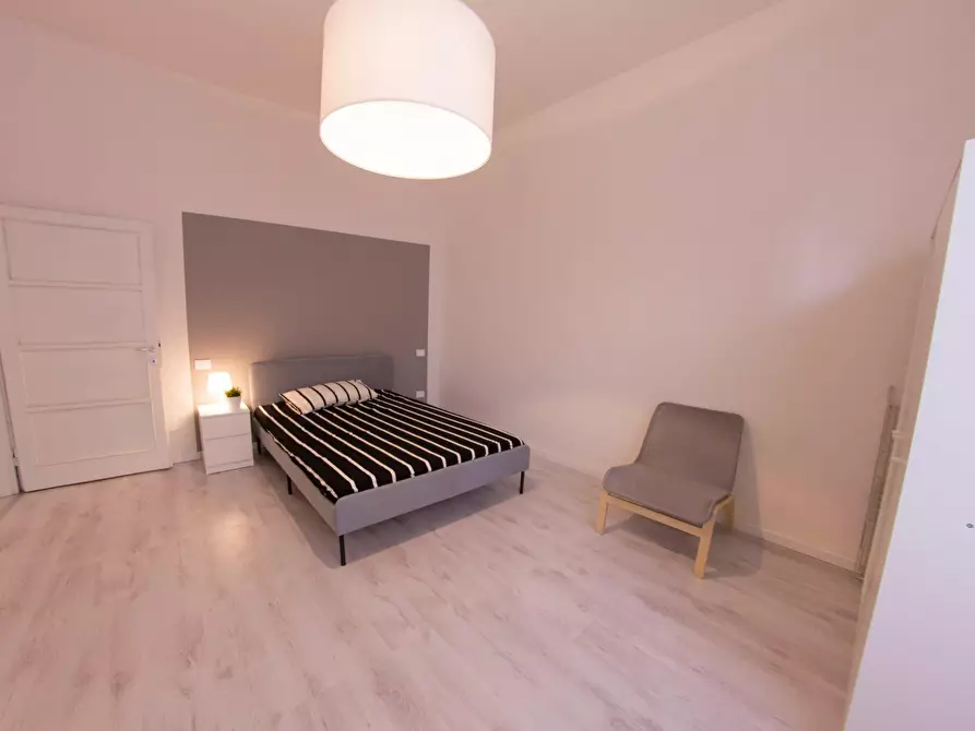 Immagine 2 di Camera in affitto  in Via Pierandrea Mattioli a Firenze