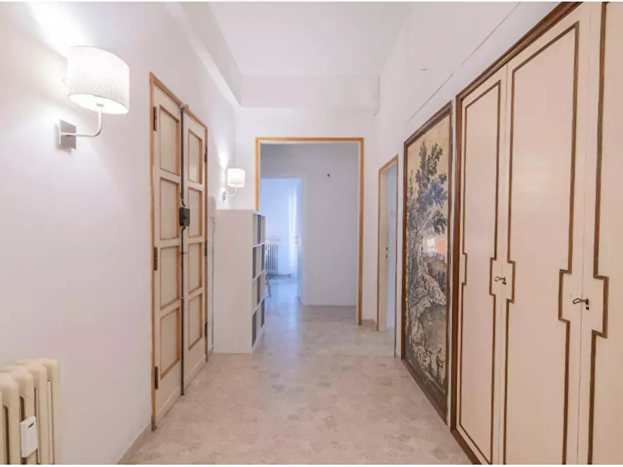 Immagine 5 di Camera in affitto  in Via Pierandrea Mattioli a Firenze