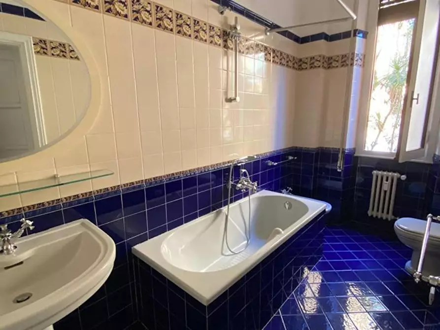 Immagine 5 di Camera in affitto  in Via Pierandrea Mattioli a Firenze