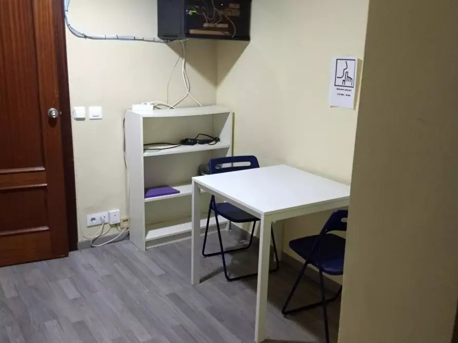 Immagine 9 di Camera in affitto  in Carrer de Ferran a Barcelona