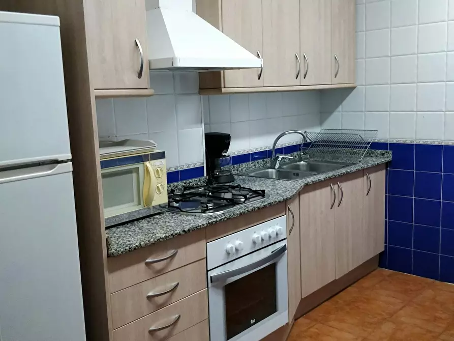 Immagine 5 di Camera in affitto  in Carrer de Ferran a Barcelona