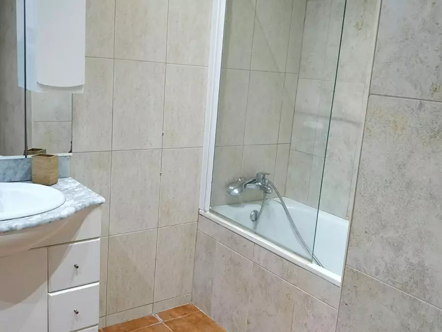 Immagine 7 di Camera in affitto  in Carrer de Ferran a Barcelona